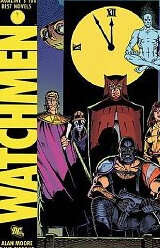 Watchmen