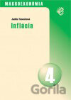Inflácia