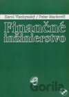 Finančné inžinierstvo