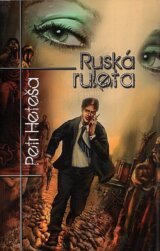Ruská ruleta