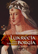 Lukrecia Borgia