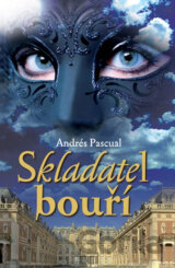 Skladatel bouří