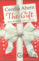 The Gift
