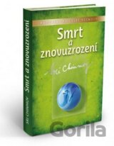 Smrt a znovuzrození