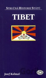 Tibet