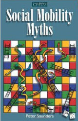 Social Mobility Myths