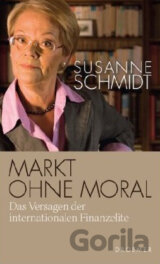 Markt ohne Moral