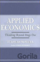 Applied Economics