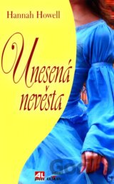 Unesená nevěsta