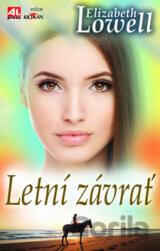 Letní závrať