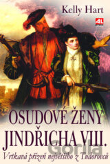 Osudové ženy Jindřicha VIII.