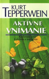 Aktívne vnímanie
