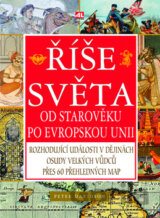 Říše světa