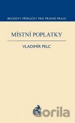 Místní poplatky