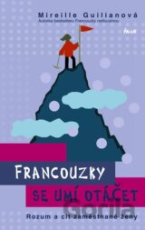 Francouzky se umí otáčet