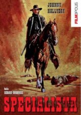 Specialista (Western)