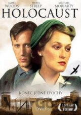 Holocaust 3.