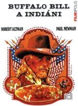 Buffalo Bill a indiáni