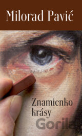 Znamienko krásy