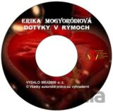 Dotyky v rýmoch (e-book v .doc a .html verzii)