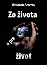 Zo života a pre život