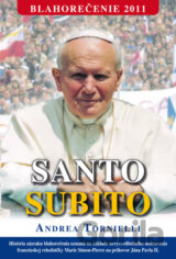 Santo Subito