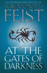 At the Gates of Darkness