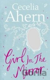Girl in the Mirror