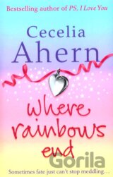Where Rainbows End