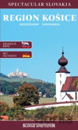 Region Kosice