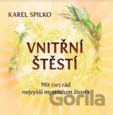 Vnitřní štěstí