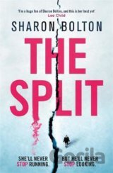 The Split