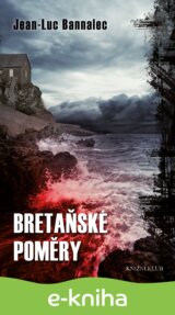 Bretaňské poměry