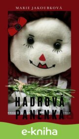 Hadrová panenka