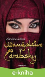 Manželstvo po arabsky
