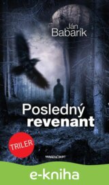 Posledný revenant