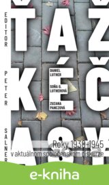 Ťažké časy