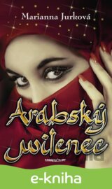 Arabský milenec