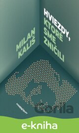 Hviezdy, ktoré sme zničili