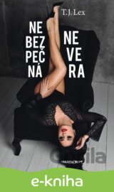 Nebezpečná nevera