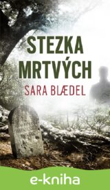Stezka mrtvých