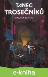 Tanec trosečníků
