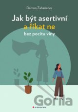 Jak být asertivní a říkat ne bez pocitu viny