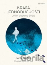 Krása jednoduchosti