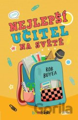 Nejlepší učitel na světě