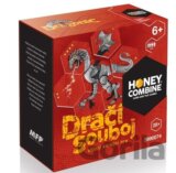 Dračí súboj