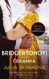 Bridgertonovi: Čekanka
