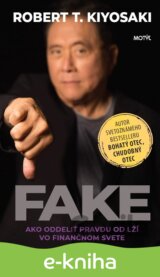 Fake