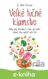 Veľké tučné klamstvo