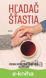 Hľadač šťastia